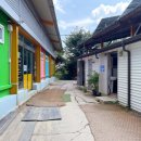 워터파크화장실 이미지