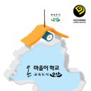 굿디자인 이미지