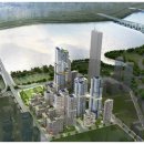 신건 건축사사무소 이미지