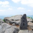 2019-주108 이미지