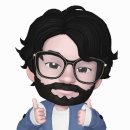 삼촌국수집 이미지