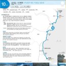 하서교 이미지