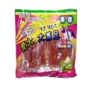 (주)반도통상 이미지