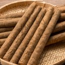 새결요양병원 이미지