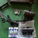 대룡카센타 이미지