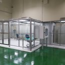 대성크린 이미지