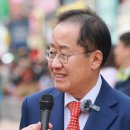 올바름 이미지