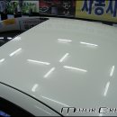샤인드림