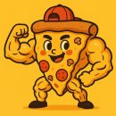 경민세탁 | 2025. 06. (2) 🌈