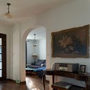 논나마리아(Nonna Maria) 이미지