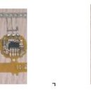 THERMOSET MODULE.JPG 이미지