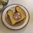 (주)코리아세븐 성북문화점 | [슬기로운 홈술생활] 11. 밀곳간 샌드위치와 샤퀴테리, 텍스트북 미니북 까베르네 소비뇽 (이정후 에디션)