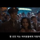 스타크 이미지