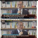 더 나라 이미지