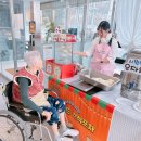 우리요양원 | 평택요양원, 부모님을 모신 후기