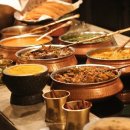 장수뷔페 이미지