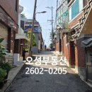 구로-현장-구로-570 이미지