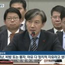 꼬라지 - 성북구 돌곶이로27길 54 | 꼬라지