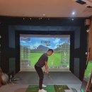 브이아이피골프연습장 이미지