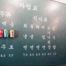 목구멍(북구) 네이버블로그