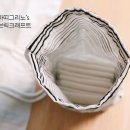 해우환경 이미지