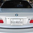 초원카센타 이미지