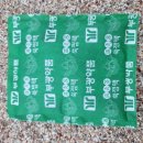 대전시민약국 이미지