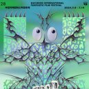 스페이스(Space)&창 이미지