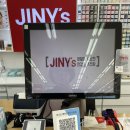 지니스 태안군청오거리점 | 지니스안경 태안군청오거리점 내돈내산 후기