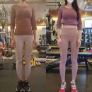 바비스튜디오 이미지