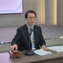 (주)우리산업환경 이미지