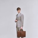 톱제화