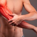 굿프라임메디컬의원 이미지