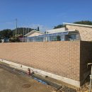 연홍보건진료소 이미지