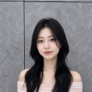 헤어펌하우스