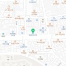 둥근달사우나