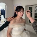 비비드블룸 | 웨딩촬영 버드투블룸 후기