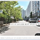 매산로 이미지
