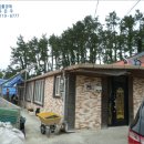 노화읍-3 이미지