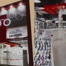 눈큰나라 이미지