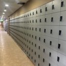 피트니스89짐 이미지