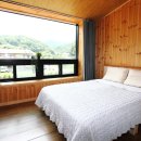 황토방펜션민박 이미지