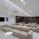 미사연세정형외과의원 이미지