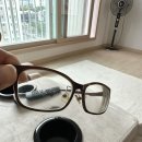 으뜸50안경부산 - 북구 만덕대로 10-1 | 정관안경 아빠 안경 선물 성공! 친절하고 가격 착한 '으뜸50안경 부산정관점' 대만족 후기