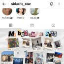 루다목장 이미지