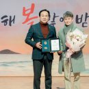 라라건축사사무소 - 4321 | 라라건축사사무소