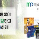 미래플러스팜 이미지