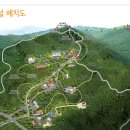 방장산자연휴양림 이미지