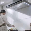 쿠벤 - 종로구 삼봉로 81 | 쿠벤