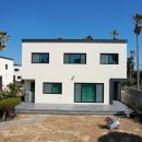 제주보물섬공인중개사사무소 이미지